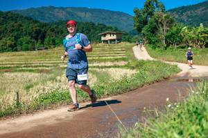 BIB: 
                            <button type="button" onclick="openModal(26682687)" class="btn btn-primary btn-sm float-right btn-popup" data-toggle="modal" data-target=".modal-high-quality">
                        <i class="fas fa-shopping-cart"></i> Add to Cart
                    </button>
                                            <button type="button" onclick="isThisMe(26682687, true)" class="btn btn-success btn-sm float-right btn-popup btn-isme hidden" data-toggle="tooltip" data-placement="bottom" title="นี่คือรูปของคุณใช่ไหม คลิกที่นี่เพื่อเอาเข้าอัลบั้ม">
                        <i class="fas fa-plus"></i> Add to album
                    </button>
                    <button type="button" onclick="isThisMe(26682687, false)" class="btn btn-warning btn-sm float-right btn-popup btn-isnotme hidden">
                        <i class="fas fa-ban"></i> Remove from album
                    </button>