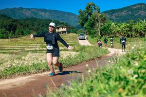 BIB: 
                            <button type="button" onclick="openModal(26682673)" class="btn btn-primary btn-sm float-right btn-popup" data-toggle="modal" data-target=".modal-high-quality">
                        <i class="fas fa-shopping-cart"></i> Add to Cart
                    </button>
                                            <button type="button" onclick="isThisMe(26682673, true)" class="btn btn-success btn-sm float-right btn-popup btn-isme hidden" data-toggle="tooltip" data-placement="bottom" title="นี่คือรูปของคุณใช่ไหม คลิกที่นี่เพื่อเอาเข้าอัลบั้ม">
                        <i class="fas fa-plus"></i> Add to album
                    </button>
                    <button type="button" onclick="isThisMe(26682673, false)" class="btn btn-warning btn-sm float-right btn-popup btn-isnotme hidden">
                        <i class="fas fa-ban"></i> Remove from album
                    </button>