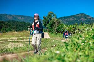 BIB: 
                            <button type="button" onclick="openModal(26682736)" class="btn btn-primary btn-sm float-right btn-popup" data-toggle="modal" data-target=".modal-high-quality">
                        <i class="fas fa-shopping-cart"></i> Add to Cart
                    </button>
                                            <button type="button" onclick="isThisMe(26682736, true)" class="btn btn-success btn-sm float-right btn-popup btn-isme hidden" data-toggle="tooltip" data-placement="bottom" title="นี่คือรูปของคุณใช่ไหม คลิกที่นี่เพื่อเอาเข้าอัลบั้ม">
                        <i class="fas fa-plus"></i> Add to album
                    </button>
                    <button type="button" onclick="isThisMe(26682736, false)" class="btn btn-warning btn-sm float-right btn-popup btn-isnotme hidden">
                        <i class="fas fa-ban"></i> Remove from album
                    </button>