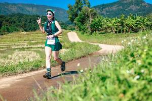 BIB: 
                            <button type="button" onclick="openModal(26682831)" class="btn btn-primary btn-sm float-right btn-popup" data-toggle="modal" data-target=".modal-high-quality">
                        <i class="fas fa-shopping-cart"></i> Add to Cart
                    </button>
                                            <button type="button" onclick="isThisMe(26682831, true)" class="btn btn-success btn-sm float-right btn-popup btn-isme hidden" data-toggle="tooltip" data-placement="bottom" title="นี่คือรูปของคุณใช่ไหม คลิกที่นี่เพื่อเอาเข้าอัลบั้ม">
                        <i class="fas fa-plus"></i> Add to album
                    </button>
                    <button type="button" onclick="isThisMe(26682831, false)" class="btn btn-warning btn-sm float-right btn-popup btn-isnotme hidden">
                        <i class="fas fa-ban"></i> Remove from album
                    </button>