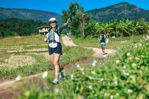 BIB: 
                            <button type="button" onclick="openModal(26682435)" class="btn btn-primary btn-sm float-right btn-popup" data-toggle="modal" data-target=".modal-high-quality">
                        <i class="fas fa-shopping-cart"></i> Add to Cart
                    </button>
                                            <button type="button" onclick="isThisMe(26682435, true)" class="btn btn-success btn-sm float-right btn-popup btn-isme hidden" data-toggle="tooltip" data-placement="bottom" title="นี่คือรูปของคุณใช่ไหม คลิกที่นี่เพื่อเอาเข้าอัลบั้ม">
                        <i class="fas fa-plus"></i> Add to album
                    </button>
                    <button type="button" onclick="isThisMe(26682435, false)" class="btn btn-warning btn-sm float-right btn-popup btn-isnotme hidden">
                        <i class="fas fa-ban"></i> Remove from album
                    </button>