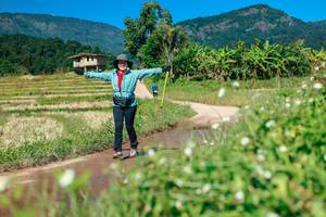 BIB: 
                            <button type="button" onclick="openModal(26682607)" class="btn btn-primary btn-sm float-right btn-popup" data-toggle="modal" data-target=".modal-high-quality">
                        <i class="fas fa-shopping-cart"></i> Add to Cart
                    </button>
                                            <button type="button" onclick="isThisMe(26682607, true)" class="btn btn-success btn-sm float-right btn-popup btn-isme hidden" data-toggle="tooltip" data-placement="bottom" title="นี่คือรูปของคุณใช่ไหม คลิกที่นี่เพื่อเอาเข้าอัลบั้ม">
                        <i class="fas fa-plus"></i> Add to album
                    </button>
                    <button type="button" onclick="isThisMe(26682607, false)" class="btn btn-warning btn-sm float-right btn-popup btn-isnotme hidden">
                        <i class="fas fa-ban"></i> Remove from album
                    </button>