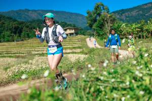 BIB: 
                            <button type="button" onclick="openModal(26682381)" class="btn btn-primary btn-sm float-right btn-popup" data-toggle="modal" data-target=".modal-high-quality">
                        <i class="fas fa-shopping-cart"></i> Add to Cart
                    </button>
                                            <button type="button" onclick="isThisMe(26682381, true)" class="btn btn-success btn-sm float-right btn-popup btn-isme hidden" data-toggle="tooltip" data-placement="bottom" title="นี่คือรูปของคุณใช่ไหม คลิกที่นี่เพื่อเอาเข้าอัลบั้ม">
                        <i class="fas fa-plus"></i> Add to album
                    </button>
                    <button type="button" onclick="isThisMe(26682381, false)" class="btn btn-warning btn-sm float-right btn-popup btn-isnotme hidden">
                        <i class="fas fa-ban"></i> Remove from album
                    </button>