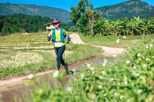 BIB: 
                            <button type="button" onclick="openModal(26682303)" class="btn btn-primary btn-sm float-right btn-popup" data-toggle="modal" data-target=".modal-high-quality">
                        <i class="fas fa-shopping-cart"></i> Add to Cart
                    </button>
                                            <button type="button" onclick="isThisMe(26682303, true)" class="btn btn-success btn-sm float-right btn-popup btn-isme hidden" data-toggle="tooltip" data-placement="bottom" title="นี่คือรูปของคุณใช่ไหม คลิกที่นี่เพื่อเอาเข้าอัลบั้ม">
                        <i class="fas fa-plus"></i> Add to album
                    </button>
                    <button type="button" onclick="isThisMe(26682303, false)" class="btn btn-warning btn-sm float-right btn-popup btn-isnotme hidden">
                        <i class="fas fa-ban"></i> Remove from album
                    </button>