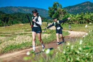 BIB: 
                            <button type="button" onclick="openModal(26682551)" class="btn btn-primary btn-sm float-right btn-popup" data-toggle="modal" data-target=".modal-high-quality">
                        <i class="fas fa-shopping-cart"></i> Add to Cart
                    </button>
                                            <button type="button" onclick="isThisMe(26682551, true)" class="btn btn-success btn-sm float-right btn-popup btn-isme hidden" data-toggle="tooltip" data-placement="bottom" title="นี่คือรูปของคุณใช่ไหม คลิกที่นี่เพื่อเอาเข้าอัลบั้ม">
                        <i class="fas fa-plus"></i> Add to album
                    </button>
                    <button type="button" onclick="isThisMe(26682551, false)" class="btn btn-warning btn-sm float-right btn-popup btn-isnotme hidden">
                        <i class="fas fa-ban"></i> Remove from album
                    </button>