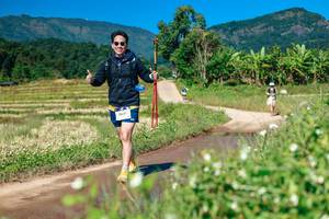 BIB: 
                            <button type="button" onclick="openModal(26682481)" class="btn btn-primary btn-sm float-right btn-popup" data-toggle="modal" data-target=".modal-high-quality">
                        <i class="fas fa-shopping-cart"></i> Add to Cart
                    </button>
                                            <button type="button" onclick="isThisMe(26682481, true)" class="btn btn-success btn-sm float-right btn-popup btn-isme hidden" data-toggle="tooltip" data-placement="bottom" title="นี่คือรูปของคุณใช่ไหม คลิกที่นี่เพื่อเอาเข้าอัลบั้ม">
                        <i class="fas fa-plus"></i> Add to album
                    </button>
                    <button type="button" onclick="isThisMe(26682481, false)" class="btn btn-warning btn-sm float-right btn-popup btn-isnotme hidden">
                        <i class="fas fa-ban"></i> Remove from album
                    </button>