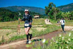 BIB: 
                            <button type="button" onclick="openModal(26682540)" class="btn btn-primary btn-sm float-right btn-popup" data-toggle="modal" data-target=".modal-high-quality">
                        <i class="fas fa-shopping-cart"></i> Add to Cart
                    </button>
                                            <button type="button" onclick="isThisMe(26682540, true)" class="btn btn-success btn-sm float-right btn-popup btn-isme hidden" data-toggle="tooltip" data-placement="bottom" title="นี่คือรูปของคุณใช่ไหม คลิกที่นี่เพื่อเอาเข้าอัลบั้ม">
                        <i class="fas fa-plus"></i> Add to album
                    </button>
                    <button type="button" onclick="isThisMe(26682540, false)" class="btn btn-warning btn-sm float-right btn-popup btn-isnotme hidden">
                        <i class="fas fa-ban"></i> Remove from album
                    </button>