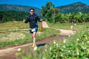 BIB: 
                            <button type="button" onclick="openModal(26682480)" class="btn btn-primary btn-sm float-right btn-popup" data-toggle="modal" data-target=".modal-high-quality">
                        <i class="fas fa-shopping-cart"></i> Add to Cart
                    </button>
                                            <button type="button" onclick="isThisMe(26682480, true)" class="btn btn-success btn-sm float-right btn-popup btn-isme hidden" data-toggle="tooltip" data-placement="bottom" title="นี่คือรูปของคุณใช่ไหม คลิกที่นี่เพื่อเอาเข้าอัลบั้ม">
                        <i class="fas fa-plus"></i> Add to album
                    </button>
                    <button type="button" onclick="isThisMe(26682480, false)" class="btn btn-warning btn-sm float-right btn-popup btn-isnotme hidden">
                        <i class="fas fa-ban"></i> Remove from album
                    </button>