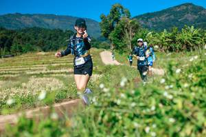 BIB: 
                            <button type="button" onclick="openModal(26682390)" class="btn btn-primary btn-sm float-right btn-popup" data-toggle="modal" data-target=".modal-high-quality">
                        <i class="fas fa-shopping-cart"></i> Add to Cart
                    </button>
                                            <button type="button" onclick="isThisMe(26682390, true)" class="btn btn-success btn-sm float-right btn-popup btn-isme hidden" data-toggle="tooltip" data-placement="bottom" title="นี่คือรูปของคุณใช่ไหม คลิกที่นี่เพื่อเอาเข้าอัลบั้ม">
                        <i class="fas fa-plus"></i> Add to album
                    </button>
                    <button type="button" onclick="isThisMe(26682390, false)" class="btn btn-warning btn-sm float-right btn-popup btn-isnotme hidden">
                        <i class="fas fa-ban"></i> Remove from album
                    </button>