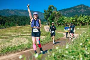 BIB: 
                            <button type="button" onclick="openModal(26682527)" class="btn btn-primary btn-sm float-right btn-popup" data-toggle="modal" data-target=".modal-high-quality">
                        <i class="fas fa-shopping-cart"></i> Add to Cart
                    </button>
                                            <button type="button" onclick="isThisMe(26682527, true)" class="btn btn-success btn-sm float-right btn-popup btn-isme hidden" data-toggle="tooltip" data-placement="bottom" title="นี่คือรูปของคุณใช่ไหม คลิกที่นี่เพื่อเอาเข้าอัลบั้ม">
                        <i class="fas fa-plus"></i> Add to album
                    </button>
                    <button type="button" onclick="isThisMe(26682527, false)" class="btn btn-warning btn-sm float-right btn-popup btn-isnotme hidden">
                        <i class="fas fa-ban"></i> Remove from album
                    </button>