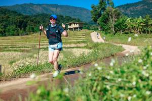 BIB: 
                            <button type="button" onclick="openModal(26682420)" class="btn btn-primary btn-sm float-right btn-popup" data-toggle="modal" data-target=".modal-high-quality">
                        <i class="fas fa-shopping-cart"></i> Add to Cart
                    </button>
                                            <button type="button" onclick="isThisMe(26682420, true)" class="btn btn-success btn-sm float-right btn-popup btn-isme hidden" data-toggle="tooltip" data-placement="bottom" title="นี่คือรูปของคุณใช่ไหม คลิกที่นี่เพื่อเอาเข้าอัลบั้ม">
                        <i class="fas fa-plus"></i> Add to album
                    </button>
                    <button type="button" onclick="isThisMe(26682420, false)" class="btn btn-warning btn-sm float-right btn-popup btn-isnotme hidden">
                        <i class="fas fa-ban"></i> Remove from album
                    </button>