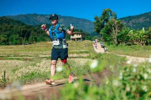 BIB: 
                            <button type="button" onclick="openModal(26682504)" class="btn btn-primary btn-sm float-right btn-popup" data-toggle="modal" data-target=".modal-high-quality">
                        <i class="fas fa-shopping-cart"></i> Add to Cart
                    </button>
                                            <button type="button" onclick="isThisMe(26682504, true)" class="btn btn-success btn-sm float-right btn-popup btn-isme hidden" data-toggle="tooltip" data-placement="bottom" title="นี่คือรูปของคุณใช่ไหม คลิกที่นี่เพื่อเอาเข้าอัลบั้ม">
                        <i class="fas fa-plus"></i> Add to album
                    </button>
                    <button type="button" onclick="isThisMe(26682504, false)" class="btn btn-warning btn-sm float-right btn-popup btn-isnotme hidden">
                        <i class="fas fa-ban"></i> Remove from album
                    </button>