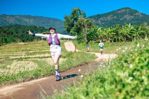 BIB: 
                            <button type="button" onclick="openModal(26682749)" class="btn btn-primary btn-sm float-right btn-popup" data-toggle="modal" data-target=".modal-high-quality">
                        <i class="fas fa-shopping-cart"></i> Add to Cart
                    </button>
                                            <button type="button" onclick="isThisMe(26682749, true)" class="btn btn-success btn-sm float-right btn-popup btn-isme hidden" data-toggle="tooltip" data-placement="bottom" title="นี่คือรูปของคุณใช่ไหม คลิกที่นี่เพื่อเอาเข้าอัลบั้ม">
                        <i class="fas fa-plus"></i> Add to album
                    </button>
                    <button type="button" onclick="isThisMe(26682749, false)" class="btn btn-warning btn-sm float-right btn-popup btn-isnotme hidden">
                        <i class="fas fa-ban"></i> Remove from album
                    </button>