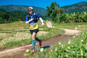 BIB: 
                            <button type="button" onclick="openModal(26682494)" class="btn btn-primary btn-sm float-right btn-popup" data-toggle="modal" data-target=".modal-high-quality">
                        <i class="fas fa-shopping-cart"></i> Add to Cart
                    </button>
                                            <button type="button" onclick="isThisMe(26682494, true)" class="btn btn-success btn-sm float-right btn-popup btn-isme hidden" data-toggle="tooltip" data-placement="bottom" title="นี่คือรูปของคุณใช่ไหม คลิกที่นี่เพื่อเอาเข้าอัลบั้ม">
                        <i class="fas fa-plus"></i> Add to album
                    </button>
                    <button type="button" onclick="isThisMe(26682494, false)" class="btn btn-warning btn-sm float-right btn-popup btn-isnotme hidden">
                        <i class="fas fa-ban"></i> Remove from album
                    </button>