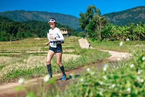 BIB: 
                            <button type="button" onclick="openModal(26682595)" class="btn btn-primary btn-sm float-right btn-popup" data-toggle="modal" data-target=".modal-high-quality">
                        <i class="fas fa-shopping-cart"></i> Add to Cart
                    </button>
                                            <button type="button" onclick="isThisMe(26682595, true)" class="btn btn-success btn-sm float-right btn-popup btn-isme hidden" data-toggle="tooltip" data-placement="bottom" title="นี่คือรูปของคุณใช่ไหม คลิกที่นี่เพื่อเอาเข้าอัลบั้ม">
                        <i class="fas fa-plus"></i> Add to album
                    </button>
                    <button type="button" onclick="isThisMe(26682595, false)" class="btn btn-warning btn-sm float-right btn-popup btn-isnotme hidden">
                        <i class="fas fa-ban"></i> Remove from album
                    </button>