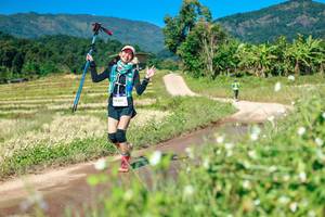 BIB: 
                            <button type="button" onclick="openModal(26682301)" class="btn btn-primary btn-sm float-right btn-popup" data-toggle="modal" data-target=".modal-high-quality">
                        <i class="fas fa-shopping-cart"></i> Add to Cart
                    </button>
                                            <button type="button" onclick="isThisMe(26682301, true)" class="btn btn-success btn-sm float-right btn-popup btn-isme hidden" data-toggle="tooltip" data-placement="bottom" title="นี่คือรูปของคุณใช่ไหม คลิกที่นี่เพื่อเอาเข้าอัลบั้ม">
                        <i class="fas fa-plus"></i> Add to album
                    </button>
                    <button type="button" onclick="isThisMe(26682301, false)" class="btn btn-warning btn-sm float-right btn-popup btn-isnotme hidden">
                        <i class="fas fa-ban"></i> Remove from album
                    </button>