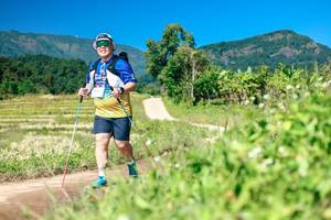 BIB: 
                            <button type="button" onclick="openModal(26682868)" class="btn btn-primary btn-sm float-right btn-popup" data-toggle="modal" data-target=".modal-high-quality">
                        <i class="fas fa-shopping-cart"></i> Add to Cart
                    </button>
                                            <button type="button" onclick="isThisMe(26682868, true)" class="btn btn-success btn-sm float-right btn-popup btn-isme hidden" data-toggle="tooltip" data-placement="bottom" title="นี่คือรูปของคุณใช่ไหม คลิกที่นี่เพื่อเอาเข้าอัลบั้ม">
                        <i class="fas fa-plus"></i> Add to album
                    </button>
                    <button type="button" onclick="isThisMe(26682868, false)" class="btn btn-warning btn-sm float-right btn-popup btn-isnotme hidden">
                        <i class="fas fa-ban"></i> Remove from album
                    </button>