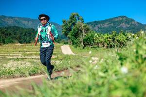 BIB: 
                            <button type="button" onclick="openModal(26682830)" class="btn btn-primary btn-sm float-right btn-popup" data-toggle="modal" data-target=".modal-high-quality">
                        <i class="fas fa-shopping-cart"></i> Add to Cart
                    </button>
                                            <button type="button" onclick="isThisMe(26682830, true)" class="btn btn-success btn-sm float-right btn-popup btn-isme hidden" data-toggle="tooltip" data-placement="bottom" title="นี่คือรูปของคุณใช่ไหม คลิกที่นี่เพื่อเอาเข้าอัลบั้ม">
                        <i class="fas fa-plus"></i> Add to album
                    </button>
                    <button type="button" onclick="isThisMe(26682830, false)" class="btn btn-warning btn-sm float-right btn-popup btn-isnotme hidden">
                        <i class="fas fa-ban"></i> Remove from album
                    </button>