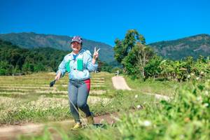 BIB: 
                            <button type="button" onclick="openModal(26682718)" class="btn btn-primary btn-sm float-right btn-popup" data-toggle="modal" data-target=".modal-high-quality">
                        <i class="fas fa-shopping-cart"></i> Add to Cart
                    </button>
                                            <button type="button" onclick="isThisMe(26682718, true)" class="btn btn-success btn-sm float-right btn-popup btn-isme hidden" data-toggle="tooltip" data-placement="bottom" title="นี่คือรูปของคุณใช่ไหม คลิกที่นี่เพื่อเอาเข้าอัลบั้ม">
                        <i class="fas fa-plus"></i> Add to album
                    </button>
                    <button type="button" onclick="isThisMe(26682718, false)" class="btn btn-warning btn-sm float-right btn-popup btn-isnotme hidden">
                        <i class="fas fa-ban"></i> Remove from album
                    </button>