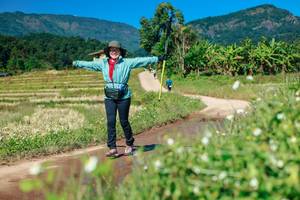 BIB: 
                            <button type="button" onclick="openModal(26682610)" class="btn btn-primary btn-sm float-right btn-popup" data-toggle="modal" data-target=".modal-high-quality">
                        <i class="fas fa-shopping-cart"></i> Add to Cart
                    </button>
                                            <button type="button" onclick="isThisMe(26682610, true)" class="btn btn-success btn-sm float-right btn-popup btn-isme hidden" data-toggle="tooltip" data-placement="bottom" title="นี่คือรูปของคุณใช่ไหม คลิกที่นี่เพื่อเอาเข้าอัลบั้ม">
                        <i class="fas fa-plus"></i> Add to album
                    </button>
                    <button type="button" onclick="isThisMe(26682610, false)" class="btn btn-warning btn-sm float-right btn-popup btn-isnotme hidden">
                        <i class="fas fa-ban"></i> Remove from album
                    </button>