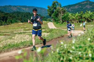 BIB: 
                            <button type="button" onclick="openModal(26682578)" class="btn btn-primary btn-sm float-right btn-popup" data-toggle="modal" data-target=".modal-high-quality">
                        <i class="fas fa-shopping-cart"></i> Add to Cart
                    </button>
                                            <button type="button" onclick="isThisMe(26682578, true)" class="btn btn-success btn-sm float-right btn-popup btn-isme hidden" data-toggle="tooltip" data-placement="bottom" title="นี่คือรูปของคุณใช่ไหม คลิกที่นี่เพื่อเอาเข้าอัลบั้ม">
                        <i class="fas fa-plus"></i> Add to album
                    </button>
                    <button type="button" onclick="isThisMe(26682578, false)" class="btn btn-warning btn-sm float-right btn-popup btn-isnotme hidden">
                        <i class="fas fa-ban"></i> Remove from album
                    </button>