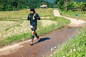 BIB: 
                            <button type="button" onclick="openModal(26682267)" class="btn btn-primary btn-sm float-right btn-popup" data-toggle="modal" data-target=".modal-high-quality">
                        <i class="fas fa-shopping-cart"></i> Add to Cart
                    </button>
                                            <button type="button" onclick="isThisMe(26682267, true)" class="btn btn-success btn-sm float-right btn-popup btn-isme hidden" data-toggle="tooltip" data-placement="bottom" title="นี่คือรูปของคุณใช่ไหม คลิกที่นี่เพื่อเอาเข้าอัลบั้ม">
                        <i class="fas fa-plus"></i> Add to album
                    </button>
                    <button type="button" onclick="isThisMe(26682267, false)" class="btn btn-warning btn-sm float-right btn-popup btn-isnotme hidden">
                        <i class="fas fa-ban"></i> Remove from album
                    </button>