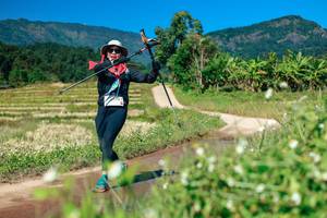 BIB: 
                            <button type="button" onclick="openModal(26682632)" class="btn btn-primary btn-sm float-right btn-popup" data-toggle="modal" data-target=".modal-high-quality">
                        <i class="fas fa-shopping-cart"></i> Add to Cart
                    </button>
                                            <button type="button" onclick="isThisMe(26682632, true)" class="btn btn-success btn-sm float-right btn-popup btn-isme hidden" data-toggle="tooltip" data-placement="bottom" title="นี่คือรูปของคุณใช่ไหม คลิกที่นี่เพื่อเอาเข้าอัลบั้ม">
                        <i class="fas fa-plus"></i> Add to album
                    </button>
                    <button type="button" onclick="isThisMe(26682632, false)" class="btn btn-warning btn-sm float-right btn-popup btn-isnotme hidden">
                        <i class="fas fa-ban"></i> Remove from album
                    </button>