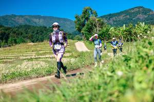 BIB: 
                            <button type="button" onclick="openModal(26682767)" class="btn btn-primary btn-sm float-right btn-popup" data-toggle="modal" data-target=".modal-high-quality">
                        <i class="fas fa-shopping-cart"></i> Add to Cart
                    </button>
                                            <button type="button" onclick="isThisMe(26682767, true)" class="btn btn-success btn-sm float-right btn-popup btn-isme hidden" data-toggle="tooltip" data-placement="bottom" title="นี่คือรูปของคุณใช่ไหม คลิกที่นี่เพื่อเอาเข้าอัลบั้ม">
                        <i class="fas fa-plus"></i> Add to album
                    </button>
                    <button type="button" onclick="isThisMe(26682767, false)" class="btn btn-warning btn-sm float-right btn-popup btn-isnotme hidden">
                        <i class="fas fa-ban"></i> Remove from album
                    </button>