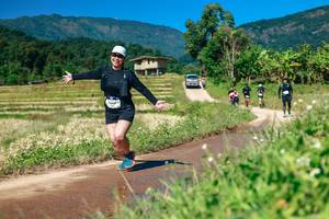 BIB: 
                            <button type="button" onclick="openModal(26682674)" class="btn btn-primary btn-sm float-right btn-popup" data-toggle="modal" data-target=".modal-high-quality">
                        <i class="fas fa-shopping-cart"></i> Add to Cart
                    </button>
                                            <button type="button" onclick="isThisMe(26682674, true)" class="btn btn-success btn-sm float-right btn-popup btn-isme hidden" data-toggle="tooltip" data-placement="bottom" title="นี่คือรูปของคุณใช่ไหม คลิกที่นี่เพื่อเอาเข้าอัลบั้ม">
                        <i class="fas fa-plus"></i> Add to album
                    </button>
                    <button type="button" onclick="isThisMe(26682674, false)" class="btn btn-warning btn-sm float-right btn-popup btn-isnotme hidden">
                        <i class="fas fa-ban"></i> Remove from album
                    </button>