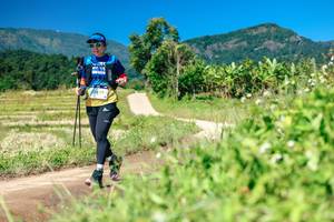 BIB: 
                            <button type="button" onclick="openModal(26682894)" class="btn btn-primary btn-sm float-right btn-popup" data-toggle="modal" data-target=".modal-high-quality">
                        <i class="fas fa-shopping-cart"></i> Add to Cart
                    </button>
                                            <button type="button" onclick="isThisMe(26682894, true)" class="btn btn-success btn-sm float-right btn-popup btn-isme hidden" data-toggle="tooltip" data-placement="bottom" title="นี่คือรูปของคุณใช่ไหม คลิกที่นี่เพื่อเอาเข้าอัลบั้ม">
                        <i class="fas fa-plus"></i> Add to album
                    </button>
                    <button type="button" onclick="isThisMe(26682894, false)" class="btn btn-warning btn-sm float-right btn-popup btn-isnotme hidden">
                        <i class="fas fa-ban"></i> Remove from album
                    </button>