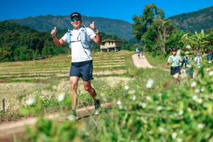 BIB: 
                            <button type="button" onclick="openModal(26682368)" class="btn btn-primary btn-sm float-right btn-popup" data-toggle="modal" data-target=".modal-high-quality">
                        <i class="fas fa-shopping-cart"></i> Add to Cart
                    </button>
                                            <button type="button" onclick="isThisMe(26682368, true)" class="btn btn-success btn-sm float-right btn-popup btn-isme hidden" data-toggle="tooltip" data-placement="bottom" title="นี่คือรูปของคุณใช่ไหม คลิกที่นี่เพื่อเอาเข้าอัลบั้ม">
                        <i class="fas fa-plus"></i> Add to album
                    </button>
                    <button type="button" onclick="isThisMe(26682368, false)" class="btn btn-warning btn-sm float-right btn-popup btn-isnotme hidden">
                        <i class="fas fa-ban"></i> Remove from album
                    </button>