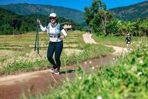 BIB: 
                            <button type="button" onclick="openModal(26682668)" class="btn btn-primary btn-sm float-right btn-popup" data-toggle="modal" data-target=".modal-high-quality">
                        <i class="fas fa-shopping-cart"></i> Add to Cart
                    </button>
                                            <button type="button" onclick="isThisMe(26682668, true)" class="btn btn-success btn-sm float-right btn-popup btn-isme hidden" data-toggle="tooltip" data-placement="bottom" title="นี่คือรูปของคุณใช่ไหม คลิกที่นี่เพื่อเอาเข้าอัลบั้ม">
                        <i class="fas fa-plus"></i> Add to album
                    </button>
                    <button type="button" onclick="isThisMe(26682668, false)" class="btn btn-warning btn-sm float-right btn-popup btn-isnotme hidden">
                        <i class="fas fa-ban"></i> Remove from album
                    </button>