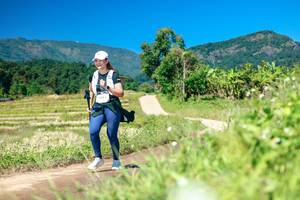 BIB: 
                            <button type="button" onclick="openModal(26682856)" class="btn btn-primary btn-sm float-right btn-popup" data-toggle="modal" data-target=".modal-high-quality">
                        <i class="fas fa-shopping-cart"></i> Add to Cart
                    </button>
                                            <button type="button" onclick="isThisMe(26682856, true)" class="btn btn-success btn-sm float-right btn-popup btn-isme hidden" data-toggle="tooltip" data-placement="bottom" title="นี่คือรูปของคุณใช่ไหม คลิกที่นี่เพื่อเอาเข้าอัลบั้ม">
                        <i class="fas fa-plus"></i> Add to album
                    </button>
                    <button type="button" onclick="isThisMe(26682856, false)" class="btn btn-warning btn-sm float-right btn-popup btn-isnotme hidden">
                        <i class="fas fa-ban"></i> Remove from album
                    </button>