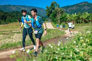 BIB: 
                            <button type="button" onclick="openModal(26682366)" class="btn btn-primary btn-sm float-right btn-popup" data-toggle="modal" data-target=".modal-high-quality">
                        <i class="fas fa-shopping-cart"></i> Add to Cart
                    </button>
                                            <button type="button" onclick="isThisMe(26682366, true)" class="btn btn-success btn-sm float-right btn-popup btn-isme hidden" data-toggle="tooltip" data-placement="bottom" title="นี่คือรูปของคุณใช่ไหม คลิกที่นี่เพื่อเอาเข้าอัลบั้ม">
                        <i class="fas fa-plus"></i> Add to album
                    </button>
                    <button type="button" onclick="isThisMe(26682366, false)" class="btn btn-warning btn-sm float-right btn-popup btn-isnotme hidden">
                        <i class="fas fa-ban"></i> Remove from album
                    </button>