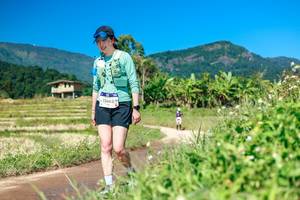 BIB: 
                            <button type="button" onclick="openModal(26682764)" class="btn btn-primary btn-sm float-right btn-popup" data-toggle="modal" data-target=".modal-high-quality">
                        <i class="fas fa-shopping-cart"></i> Add to Cart
                    </button>
                                            <button type="button" onclick="isThisMe(26682764, true)" class="btn btn-success btn-sm float-right btn-popup btn-isme hidden" data-toggle="tooltip" data-placement="bottom" title="นี่คือรูปของคุณใช่ไหม คลิกที่นี่เพื่อเอาเข้าอัลบั้ม">
                        <i class="fas fa-plus"></i> Add to album
                    </button>
                    <button type="button" onclick="isThisMe(26682764, false)" class="btn btn-warning btn-sm float-right btn-popup btn-isnotme hidden">
                        <i class="fas fa-ban"></i> Remove from album
                    </button>