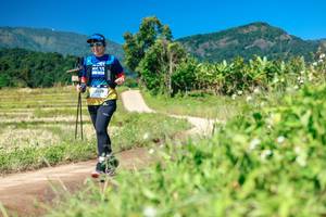 BIB: 
                            <button type="button" onclick="openModal(26682889)" class="btn btn-primary btn-sm float-right btn-popup" data-toggle="modal" data-target=".modal-high-quality">
                        <i class="fas fa-shopping-cart"></i> Add to Cart
                    </button>
                                            <button type="button" onclick="isThisMe(26682889, true)" class="btn btn-success btn-sm float-right btn-popup btn-isme hidden" data-toggle="tooltip" data-placement="bottom" title="นี่คือรูปของคุณใช่ไหม คลิกที่นี่เพื่อเอาเข้าอัลบั้ม">
                        <i class="fas fa-plus"></i> Add to album
                    </button>
                    <button type="button" onclick="isThisMe(26682889, false)" class="btn btn-warning btn-sm float-right btn-popup btn-isnotme hidden">
                        <i class="fas fa-ban"></i> Remove from album
                    </button>