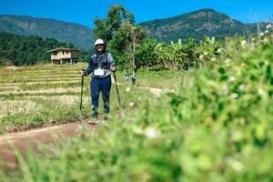 BIB: 
                            <button type="button" onclick="openModal(26682792)" class="btn btn-primary btn-sm float-right btn-popup" data-toggle="modal" data-target=".modal-high-quality">
                        <i class="fas fa-shopping-cart"></i> Add to Cart
                    </button>
                                            <button type="button" onclick="isThisMe(26682792, true)" class="btn btn-success btn-sm float-right btn-popup btn-isme hidden" data-toggle="tooltip" data-placement="bottom" title="นี่คือรูปของคุณใช่ไหม คลิกที่นี่เพื่อเอาเข้าอัลบั้ม">
                        <i class="fas fa-plus"></i> Add to album
                    </button>
                    <button type="button" onclick="isThisMe(26682792, false)" class="btn btn-warning btn-sm float-right btn-popup btn-isnotme hidden">
                        <i class="fas fa-ban"></i> Remove from album
                    </button>