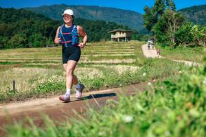 BIB: 
                            <button type="button" onclick="openModal(26682694)" class="btn btn-primary btn-sm float-right btn-popup" data-toggle="modal" data-target=".modal-high-quality">
                        <i class="fas fa-shopping-cart"></i> Add to Cart
                    </button>
                                            <button type="button" onclick="isThisMe(26682694, true)" class="btn btn-success btn-sm float-right btn-popup btn-isme hidden" data-toggle="tooltip" data-placement="bottom" title="นี่คือรูปของคุณใช่ไหม คลิกที่นี่เพื่อเอาเข้าอัลบั้ม">
                        <i class="fas fa-plus"></i> Add to album
                    </button>
                    <button type="button" onclick="isThisMe(26682694, false)" class="btn btn-warning btn-sm float-right btn-popup btn-isnotme hidden">
                        <i class="fas fa-ban"></i> Remove from album
                    </button>