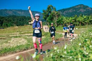 BIB: 
                            <button type="button" onclick="openModal(26682514)" class="btn btn-primary btn-sm float-right btn-popup" data-toggle="modal" data-target=".modal-high-quality">
                        <i class="fas fa-shopping-cart"></i> Add to Cart
                    </button>
                                            <button type="button" onclick="isThisMe(26682514, true)" class="btn btn-success btn-sm float-right btn-popup btn-isme hidden" data-toggle="tooltip" data-placement="bottom" title="นี่คือรูปของคุณใช่ไหม คลิกที่นี่เพื่อเอาเข้าอัลบั้ม">
                        <i class="fas fa-plus"></i> Add to album
                    </button>
                    <button type="button" onclick="isThisMe(26682514, false)" class="btn btn-warning btn-sm float-right btn-popup btn-isnotme hidden">
                        <i class="fas fa-ban"></i> Remove from album
                    </button>