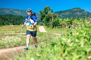 BIB: 
                            <button type="button" onclick="openModal(26682867)" class="btn btn-primary btn-sm float-right btn-popup" data-toggle="modal" data-target=".modal-high-quality">
                        <i class="fas fa-shopping-cart"></i> Add to Cart
                    </button>
                                            <button type="button" onclick="isThisMe(26682867, true)" class="btn btn-success btn-sm float-right btn-popup btn-isme hidden" data-toggle="tooltip" data-placement="bottom" title="นี่คือรูปของคุณใช่ไหม คลิกที่นี่เพื่อเอาเข้าอัลบั้ม">
                        <i class="fas fa-plus"></i> Add to album
                    </button>
                    <button type="button" onclick="isThisMe(26682867, false)" class="btn btn-warning btn-sm float-right btn-popup btn-isnotme hidden">
                        <i class="fas fa-ban"></i> Remove from album
                    </button>