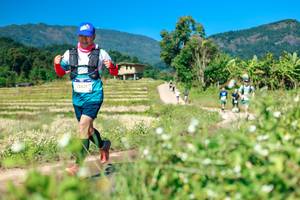 BIB: 
                            <button type="button" onclick="openModal(26682334)" class="btn btn-primary btn-sm float-right btn-popup" data-toggle="modal" data-target=".modal-high-quality">
                        <i class="fas fa-shopping-cart"></i> Add to Cart
                    </button>
                                            <button type="button" onclick="isThisMe(26682334, true)" class="btn btn-success btn-sm float-right btn-popup btn-isme hidden" data-toggle="tooltip" data-placement="bottom" title="นี่คือรูปของคุณใช่ไหม คลิกที่นี่เพื่อเอาเข้าอัลบั้ม">
                        <i class="fas fa-plus"></i> Add to album
                    </button>
                    <button type="button" onclick="isThisMe(26682334, false)" class="btn btn-warning btn-sm float-right btn-popup btn-isnotme hidden">
                        <i class="fas fa-ban"></i> Remove from album
                    </button>