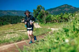 BIB: 
                            <button type="button" onclick="openModal(26682820)" class="btn btn-primary btn-sm float-right btn-popup" data-toggle="modal" data-target=".modal-high-quality">
                        <i class="fas fa-shopping-cart"></i> Add to Cart
                    </button>
                                            <button type="button" onclick="isThisMe(26682820, true)" class="btn btn-success btn-sm float-right btn-popup btn-isme hidden" data-toggle="tooltip" data-placement="bottom" title="นี่คือรูปของคุณใช่ไหม คลิกที่นี่เพื่อเอาเข้าอัลบั้ม">
                        <i class="fas fa-plus"></i> Add to album
                    </button>
                    <button type="button" onclick="isThisMe(26682820, false)" class="btn btn-warning btn-sm float-right btn-popup btn-isnotme hidden">
                        <i class="fas fa-ban"></i> Remove from album
                    </button>