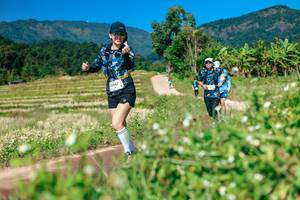 BIB: 
                            <button type="button" onclick="openModal(26682391)" class="btn btn-primary btn-sm float-right btn-popup" data-toggle="modal" data-target=".modal-high-quality">
                        <i class="fas fa-shopping-cart"></i> Add to Cart
                    </button>
                                            <button type="button" onclick="isThisMe(26682391, true)" class="btn btn-success btn-sm float-right btn-popup btn-isme hidden" data-toggle="tooltip" data-placement="bottom" title="นี่คือรูปของคุณใช่ไหม คลิกที่นี่เพื่อเอาเข้าอัลบั้ม">
                        <i class="fas fa-plus"></i> Add to album
                    </button>
                    <button type="button" onclick="isThisMe(26682391, false)" class="btn btn-warning btn-sm float-right btn-popup btn-isnotme hidden">
                        <i class="fas fa-ban"></i> Remove from album
                    </button>