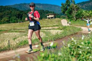 BIB: 
                            <button type="button" onclick="openModal(26682450)" class="btn btn-primary btn-sm float-right btn-popup" data-toggle="modal" data-target=".modal-high-quality">
                        <i class="fas fa-shopping-cart"></i> Add to Cart
                    </button>
                                            <button type="button" onclick="isThisMe(26682450, true)" class="btn btn-success btn-sm float-right btn-popup btn-isme hidden" data-toggle="tooltip" data-placement="bottom" title="นี่คือรูปของคุณใช่ไหม คลิกที่นี่เพื่อเอาเข้าอัลบั้ม">
                        <i class="fas fa-plus"></i> Add to album
                    </button>
                    <button type="button" onclick="isThisMe(26682450, false)" class="btn btn-warning btn-sm float-right btn-popup btn-isnotme hidden">
                        <i class="fas fa-ban"></i> Remove from album
                    </button>