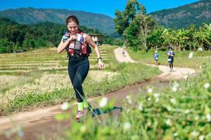 BIB: 
                            <button type="button" onclick="openModal(26682343)" class="btn btn-primary btn-sm float-right btn-popup" data-toggle="modal" data-target=".modal-high-quality">
                        <i class="fas fa-shopping-cart"></i> Add to Cart
                    </button>
                                            <button type="button" onclick="isThisMe(26682343, true)" class="btn btn-success btn-sm float-right btn-popup btn-isme hidden" data-toggle="tooltip" data-placement="bottom" title="นี่คือรูปของคุณใช่ไหม คลิกที่นี่เพื่อเอาเข้าอัลบั้ม">
                        <i class="fas fa-plus"></i> Add to album
                    </button>
                    <button type="button" onclick="isThisMe(26682343, false)" class="btn btn-warning btn-sm float-right btn-popup btn-isnotme hidden">
                        <i class="fas fa-ban"></i> Remove from album
                    </button>