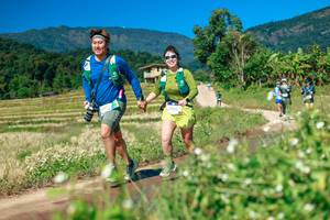 BIB: 
                            <button type="button" onclick="openModal(26682388)" class="btn btn-primary btn-sm float-right btn-popup" data-toggle="modal" data-target=".modal-high-quality">
                        <i class="fas fa-shopping-cart"></i> Add to Cart
                    </button>
                                            <button type="button" onclick="isThisMe(26682388, true)" class="btn btn-success btn-sm float-right btn-popup btn-isme hidden" data-toggle="tooltip" data-placement="bottom" title="นี่คือรูปของคุณใช่ไหม คลิกที่นี่เพื่อเอาเข้าอัลบั้ม">
                        <i class="fas fa-plus"></i> Add to album
                    </button>
                    <button type="button" onclick="isThisMe(26682388, false)" class="btn btn-warning btn-sm float-right btn-popup btn-isnotme hidden">
                        <i class="fas fa-ban"></i> Remove from album
                    </button>