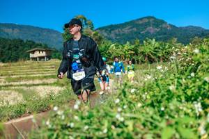 BIB: 
                            <button type="button" onclick="openModal(26682378)" class="btn btn-primary btn-sm float-right btn-popup" data-toggle="modal" data-target=".modal-high-quality">
                        <i class="fas fa-shopping-cart"></i> Add to Cart
                    </button>
                                            <button type="button" onclick="isThisMe(26682378, true)" class="btn btn-success btn-sm float-right btn-popup btn-isme hidden" data-toggle="tooltip" data-placement="bottom" title="นี่คือรูปของคุณใช่ไหม คลิกที่นี่เพื่อเอาเข้าอัลบั้ม">
                        <i class="fas fa-plus"></i> Add to album
                    </button>
                    <button type="button" onclick="isThisMe(26682378, false)" class="btn btn-warning btn-sm float-right btn-popup btn-isnotme hidden">
                        <i class="fas fa-ban"></i> Remove from album
                    </button>