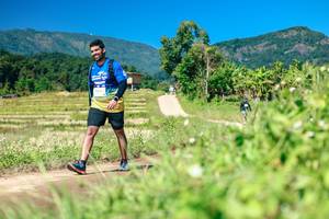 BIB: 
                            <button type="button" onclick="openModal(26682854)" class="btn btn-primary btn-sm float-right btn-popup" data-toggle="modal" data-target=".modal-high-quality">
                        <i class="fas fa-shopping-cart"></i> Add to Cart
                    </button>
                                            <button type="button" onclick="isThisMe(26682854, true)" class="btn btn-success btn-sm float-right btn-popup btn-isme hidden" data-toggle="tooltip" data-placement="bottom" title="นี่คือรูปของคุณใช่ไหม คลิกที่นี่เพื่อเอาเข้าอัลบั้ม">
                        <i class="fas fa-plus"></i> Add to album
                    </button>
                    <button type="button" onclick="isThisMe(26682854, false)" class="btn btn-warning btn-sm float-right btn-popup btn-isnotme hidden">
                        <i class="fas fa-ban"></i> Remove from album
                    </button>