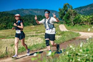 BIB: 
                            <button type="button" onclick="openModal(26682462)" class="btn btn-primary btn-sm float-right btn-popup" data-toggle="modal" data-target=".modal-high-quality">
                        <i class="fas fa-shopping-cart"></i> Add to Cart
                    </button>
                                            <button type="button" onclick="isThisMe(26682462, true)" class="btn btn-success btn-sm float-right btn-popup btn-isme hidden" data-toggle="tooltip" data-placement="bottom" title="นี่คือรูปของคุณใช่ไหม คลิกที่นี่เพื่อเอาเข้าอัลบั้ม">
                        <i class="fas fa-plus"></i> Add to album
                    </button>
                    <button type="button" onclick="isThisMe(26682462, false)" class="btn btn-warning btn-sm float-right btn-popup btn-isnotme hidden">
                        <i class="fas fa-ban"></i> Remove from album
                    </button>