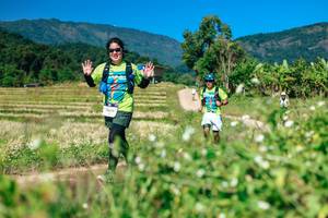 BIB: 
                            <button type="button" onclick="openModal(26682590)" class="btn btn-primary btn-sm float-right btn-popup" data-toggle="modal" data-target=".modal-high-quality">
                        <i class="fas fa-shopping-cart"></i> Add to Cart
                    </button>
                                            <button type="button" onclick="isThisMe(26682590, true)" class="btn btn-success btn-sm float-right btn-popup btn-isme hidden" data-toggle="tooltip" data-placement="bottom" title="นี่คือรูปของคุณใช่ไหม คลิกที่นี่เพื่อเอาเข้าอัลบั้ม">
                        <i class="fas fa-plus"></i> Add to album
                    </button>
                    <button type="button" onclick="isThisMe(26682590, false)" class="btn btn-warning btn-sm float-right btn-popup btn-isnotme hidden">
                        <i class="fas fa-ban"></i> Remove from album
                    </button>